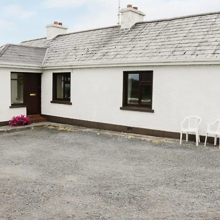 Daffodil Holiday home