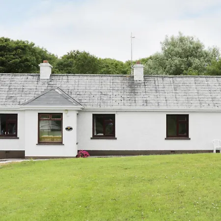 Daffodil Holiday home *