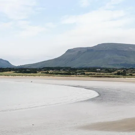 Holiday home Daffodil