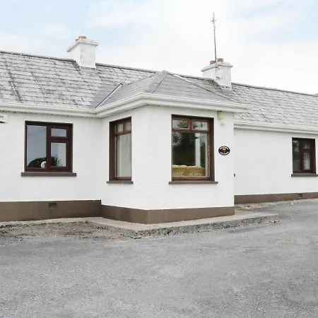 Daffodil Grange (Sligo)