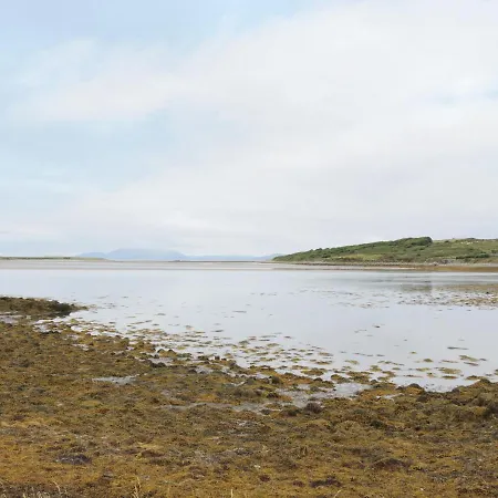 Сasa de vacaciones Daffodil Grange (Sligo)